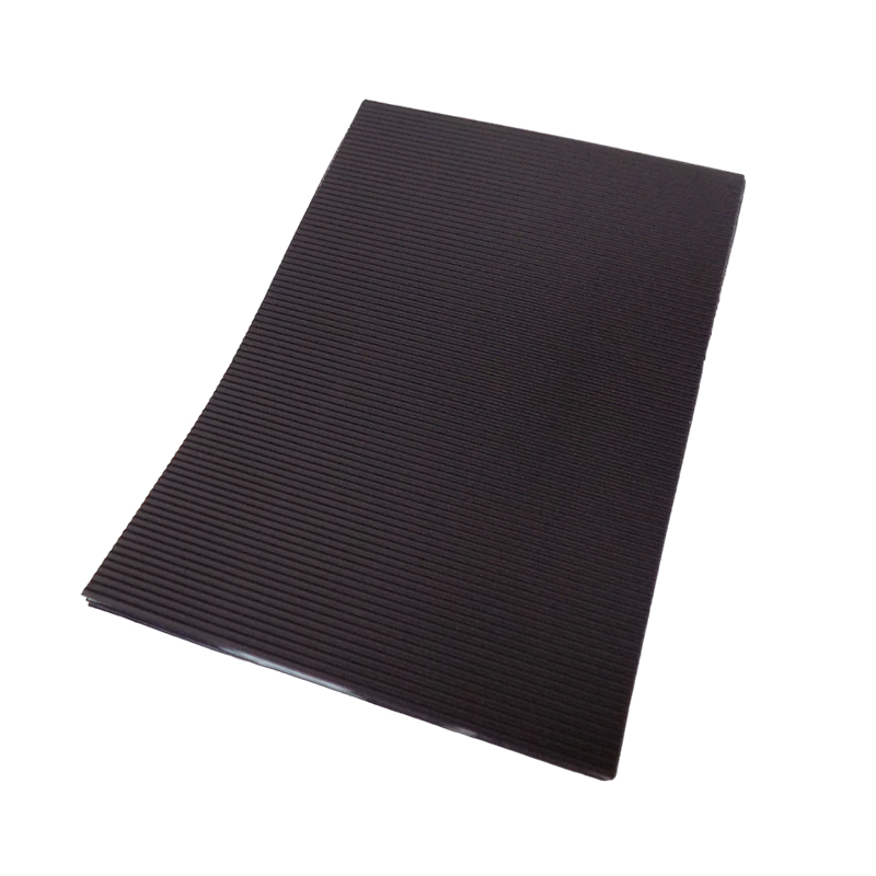 Pacco Da 10 Cartoncini A3 50x65 Cm Giallo 180g/m² – Daler-Rowney Per Artisti E Scuole