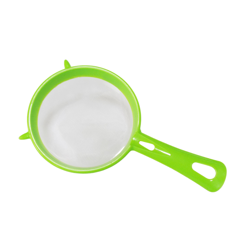 Tubo De Silicona Transparente 1 Metro (8mm ID X 13mm OD) – Alta Temperatura, Flexible Para Bombas, Riego, Cerveza Y Acuarios